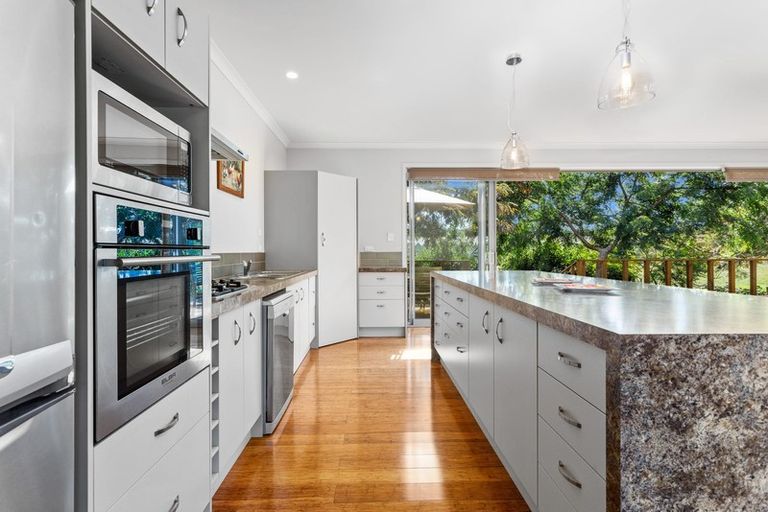 Photo of property in 499a White Pine Bush Road, White Pine Bush, Whakatane, 3192