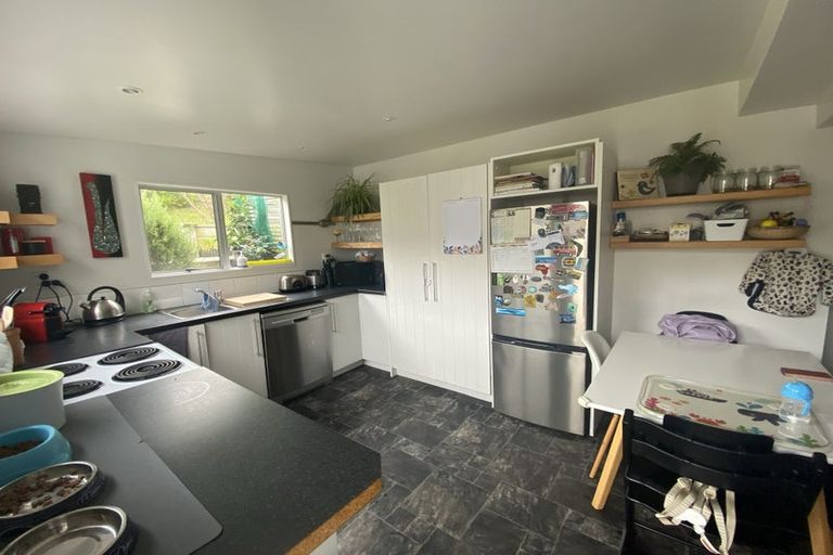 Photo of property in 7 Onepoto Road, Titahi Bay, Porirua, 5022