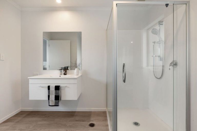 Photo of property in 8d Mary Street, Frankton, Hamilton, 3204