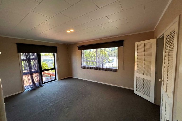 Photo of property in 4 Kylemore Place, Te Puke, 3119