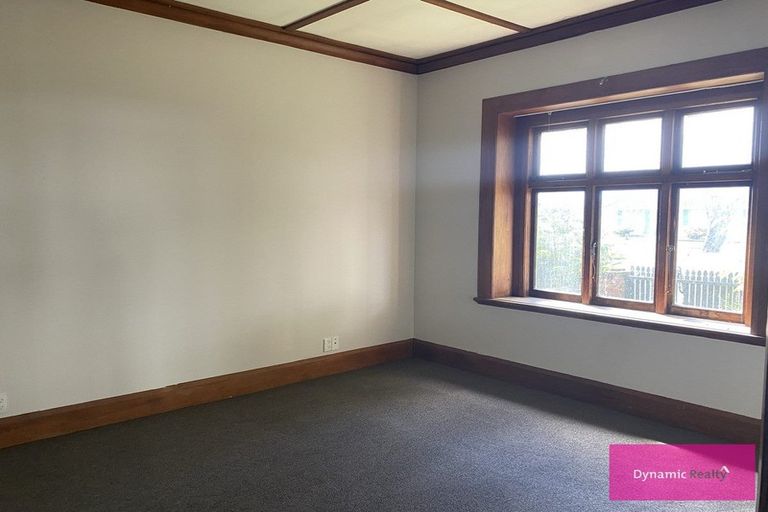 Photo of property in 88 Cook Street, Palmerston North, 4410