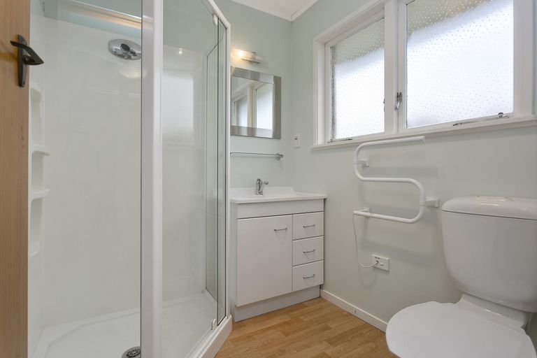 Photo of property in 12 Findlater Street, Matamata, 3400