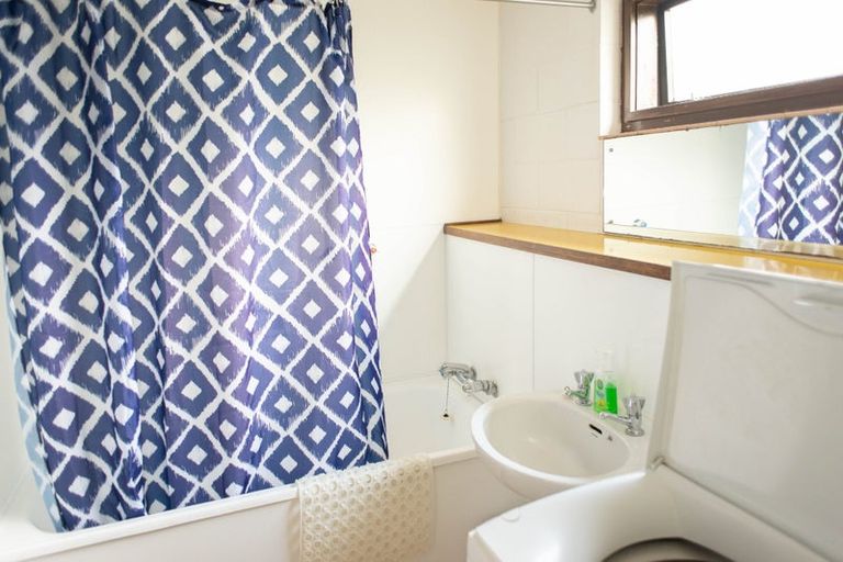 Photo of property in 1/111 Balmacewen Road, Wakari, Dunedin, 9010