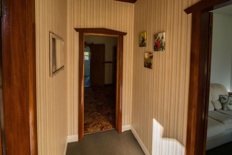 Photo of property in 2135 State Highway 49, Rangataua, Ohakune, 4691