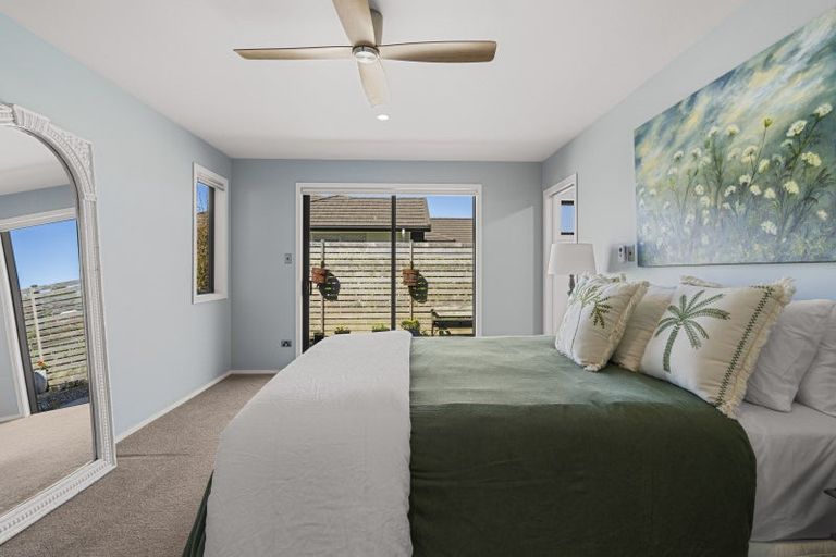 Photo of property in 1 Park Lane, Mangawhai Heads, Mangawhai, 0505