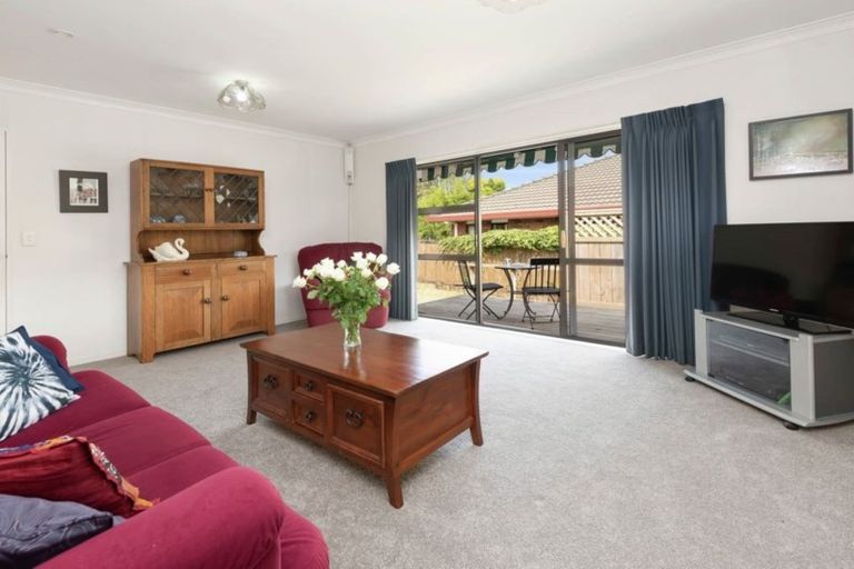 Photo of property in 3/107 Moore Street, Howick, Auckland, 2014