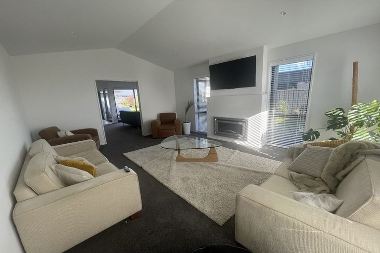 Photo of property in 36 Oaks Drive, Lincoln, 7608