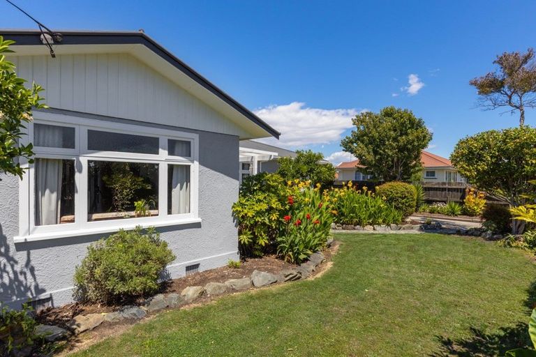 Photo of property in 46 Budge Street, Riversdale, Blenheim, 7201