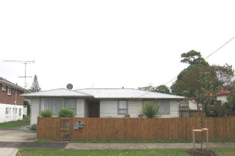 Photo of property in 3 Taranto Place, Glendowie, Auckland, 1071