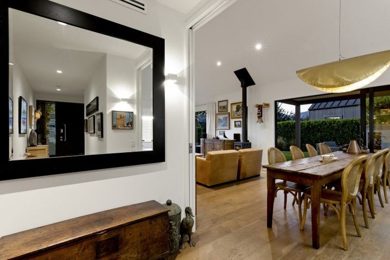 Photo of property in 54 Falconer Rise, Jacks Point, Queenstown, 9371