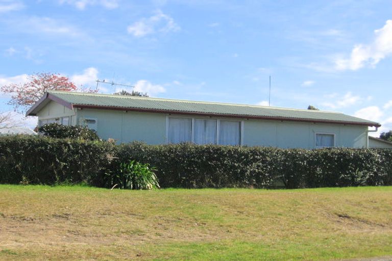 Photo of property in 201 Rutherford Road, Whangamata, 3620