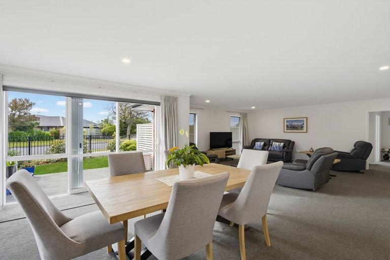 Photo of property in 1a Clifford Place, Amberley, 7410
