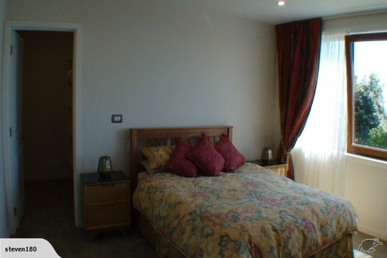 Photo of property in 104 Glenstrae Road, Redcliffs, Christchurch, 8081