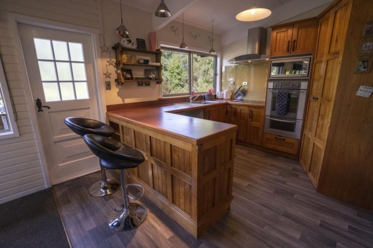 Photo of property in 15 Fergus Square, Te Anau, 9600