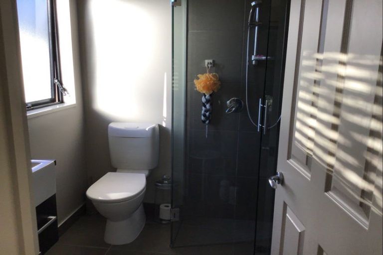 Photo of property in 30 Jollys Road, Cromwell, 9310