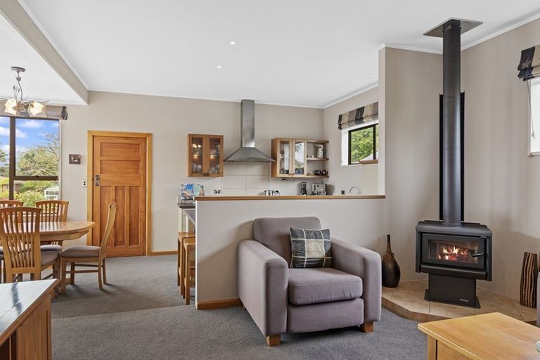 Photo of property in 18 Harborough Street, Watlington, Timaru, 7910