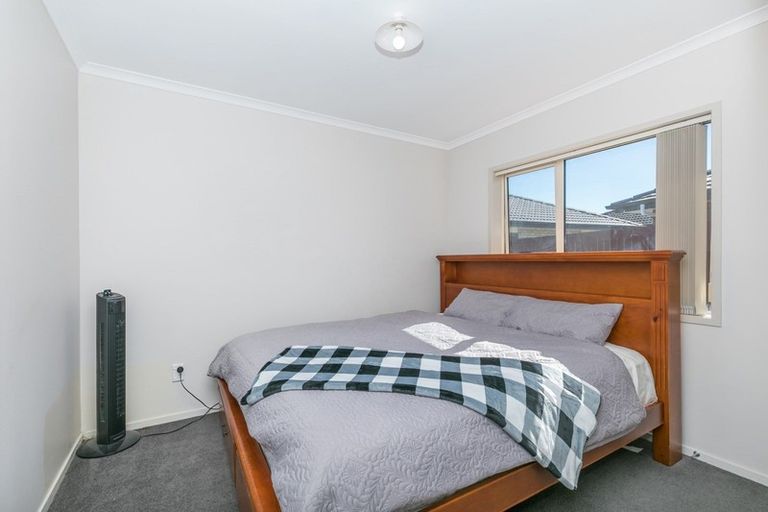 Photo of property in 4 Chadwick Place, Rototuna North, Hamilton, 3210