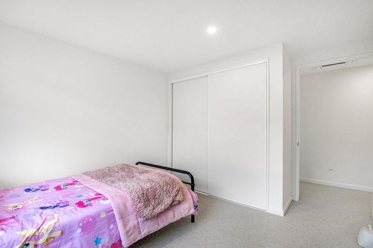 Photo of property in 525 Springston Rolleston Road, Rolleston, 7615