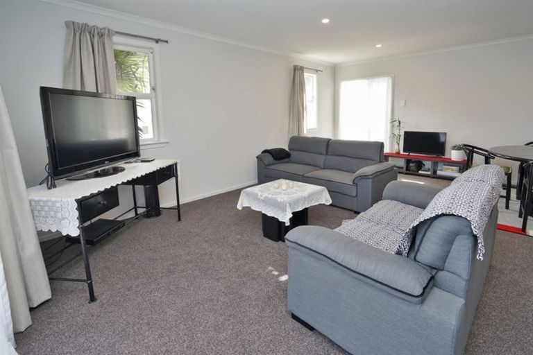 Photo of property in 1/294 Ulster Street, Whitiora, Hamilton, 3200
