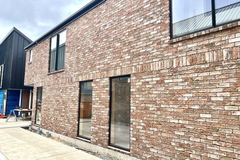 Photo of property in 5/60 Derby Street, St Albans, Christchurch, 8014