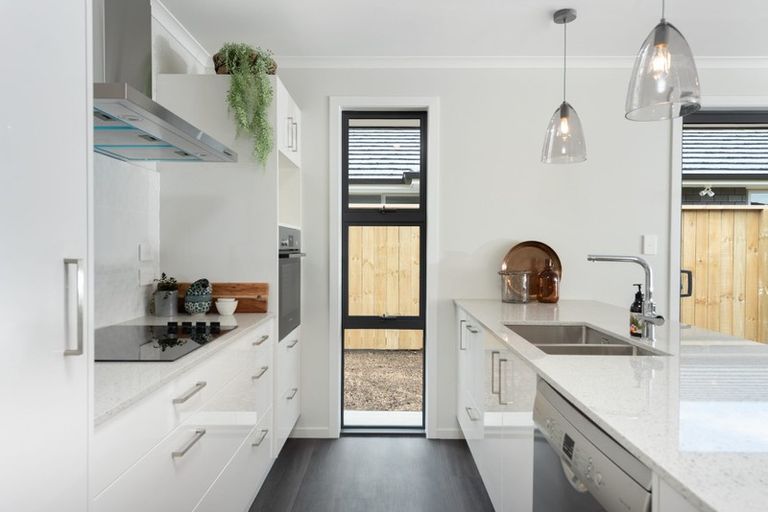 Photo of property in 20 Mural Drive, Katikati, 3129