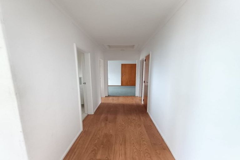 Photo of property in 684-686 High Street, Boulcott, Lower Hutt, 5010