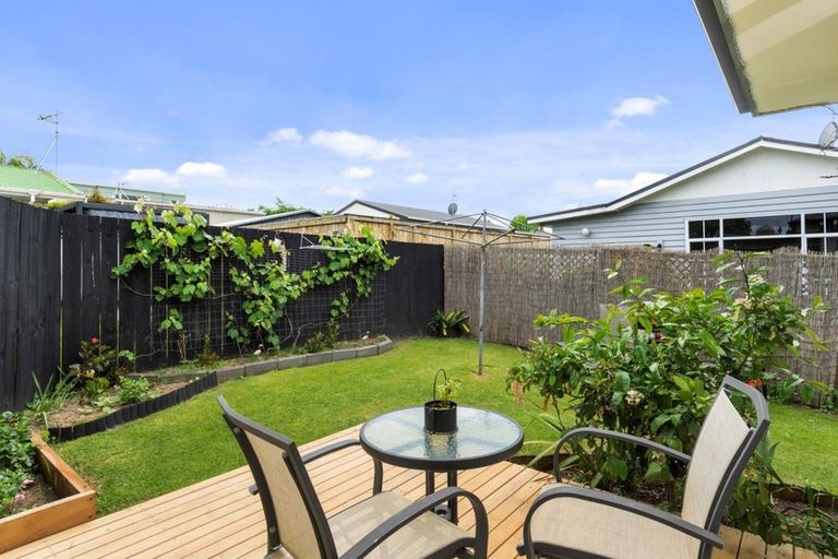 Photo of property in 141 Fraser Street, Tauranga South, Tauranga, 3112