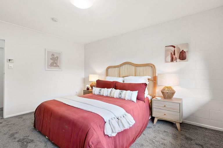 Photo of property in 39 Delhi Crescent, Khandallah, Wellington, 6035