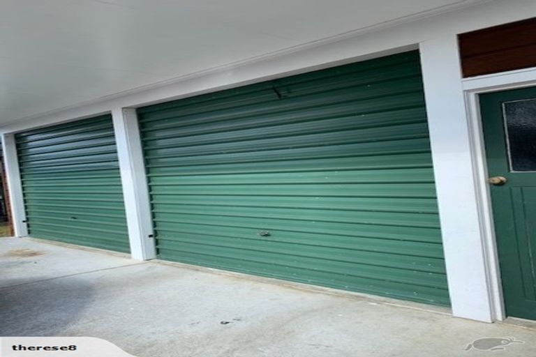 Photo of property in 22 Cliff Road, Papakura, 2110