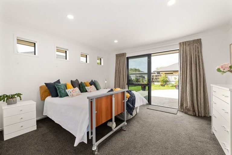 Photo of property in 14 Wilson Street, Renwick, 7204