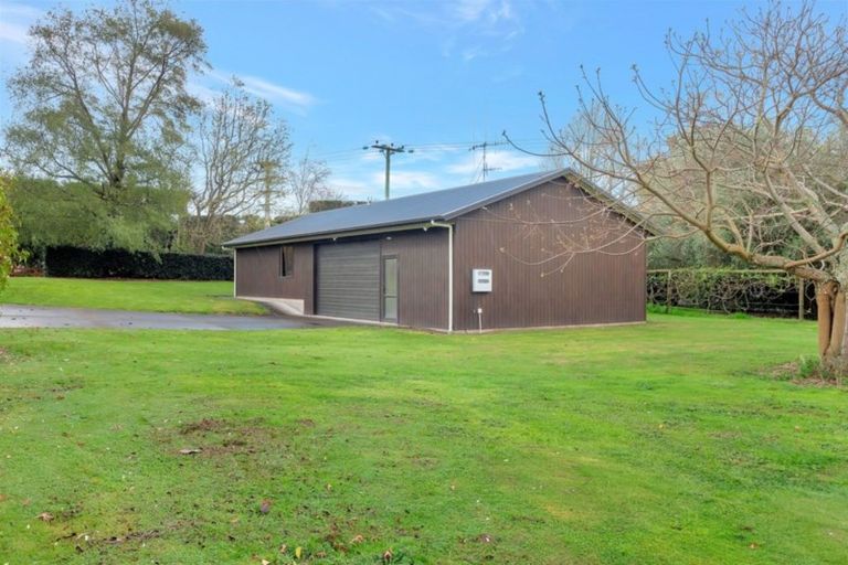 Photo of property in 163 Wairoa Road, Minden, Tauranga, 3171