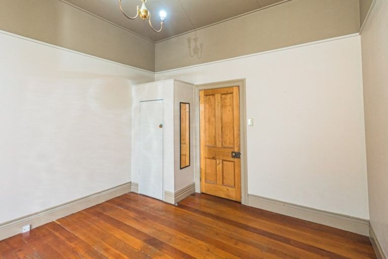 Photo of property in 1 Saint Johns Heights, Otamatea, Whanganui, 4500