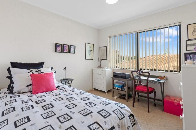 Photo of property in 19 Tuthill Street, Gate Pa, Tauranga, 3112