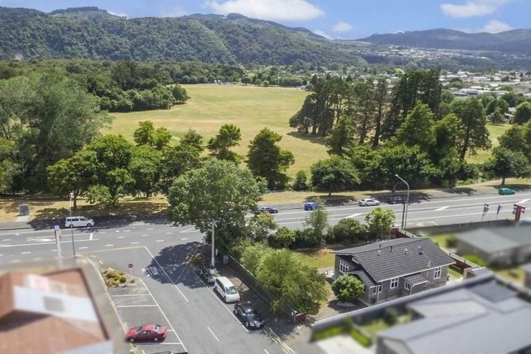 Photo of property in 1 Camp Street, Kaniere, Hokitika, 7811