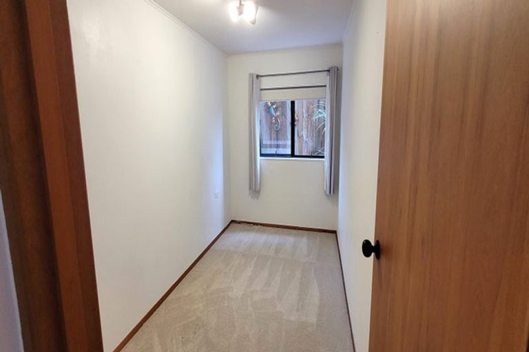 Photo of property in 10a Highmore Place, Brookfield, Tauranga, 3110