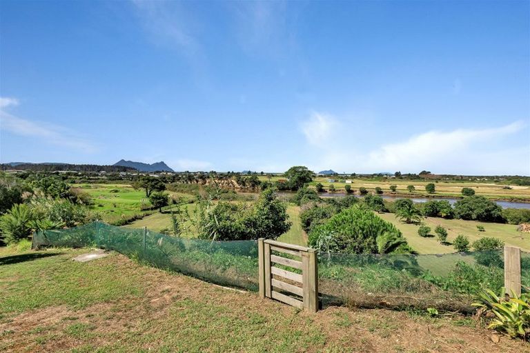 Photo of property in 168a Marsden Point Road, Ruakaka, 0116