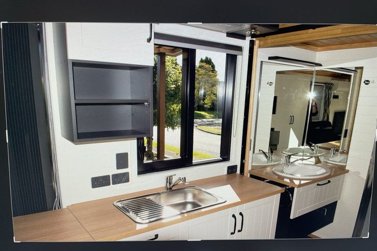 Photo of property in 12 Manuwai Drive, Matua, Tauranga, 3110