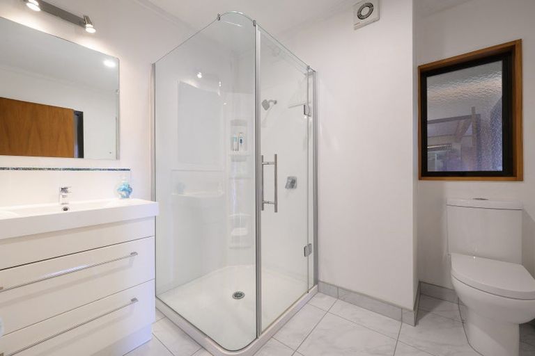 Photo of property in 39a Harvey Street, Tauranga South, Tauranga, 3112