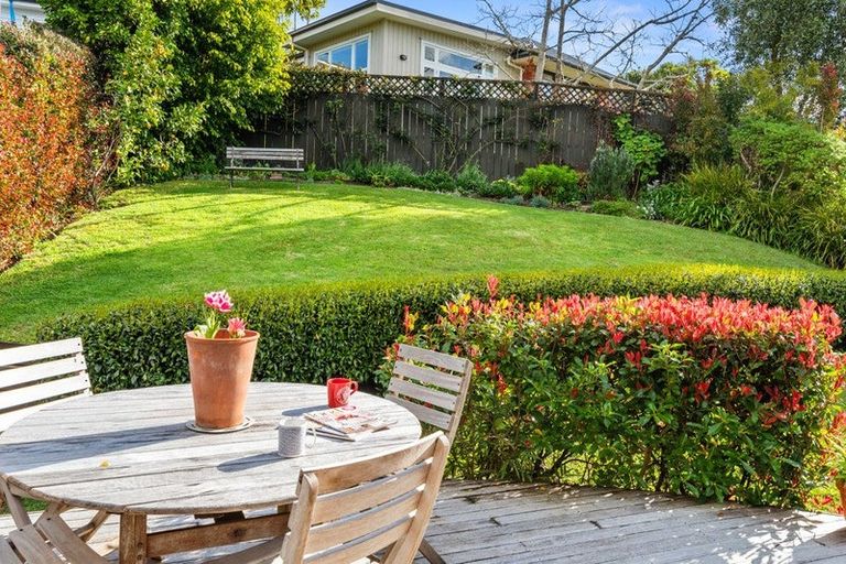 Photo of property in 38 Harley Close, Hauraki, Auckland, 0622
