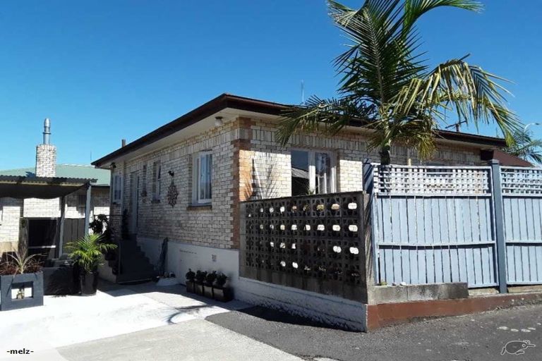 Photo of property in 19 Terrace Avenue, Morrinsville, 3300