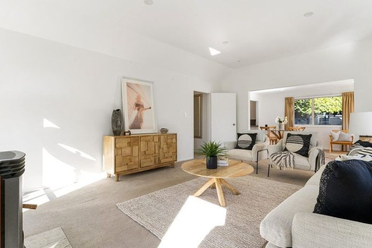 Photo of property in 1/36 Stratford Street, Merivale, Christchurch, 8014