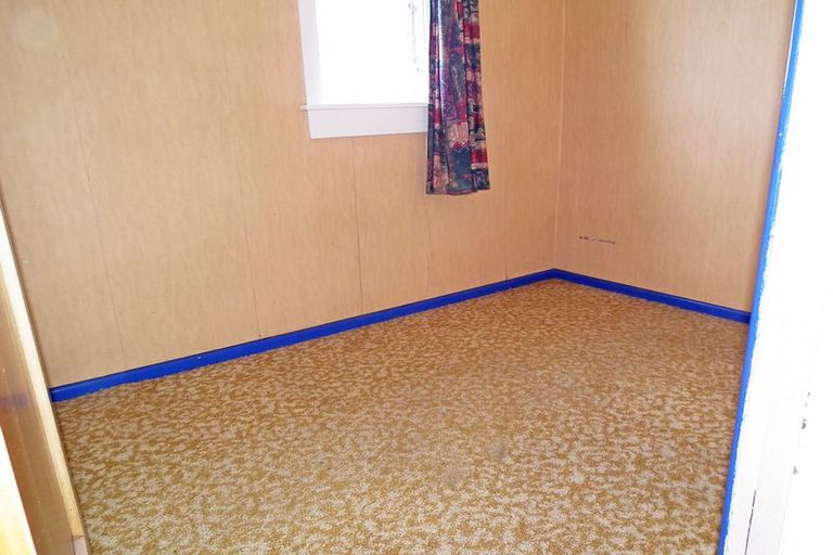 Photo of property in 5 Kelvin Street, South Hill, Oamaru, 9400