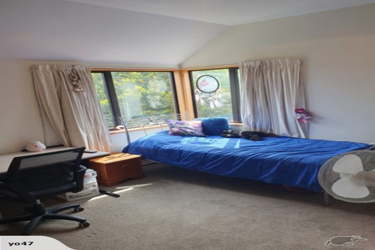 Photo of property in 51 West Belt, Rangiora, 7400