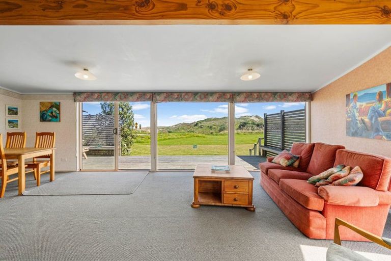 Photo of property in 36 Omamari Road, Omamari, Dargaville, 0373