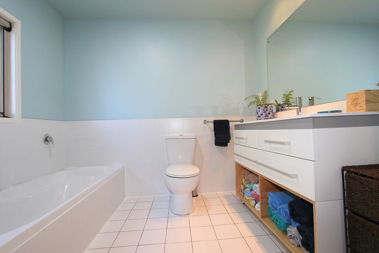 Photo of property in 16c Rousehill Street, Renwick, 7204