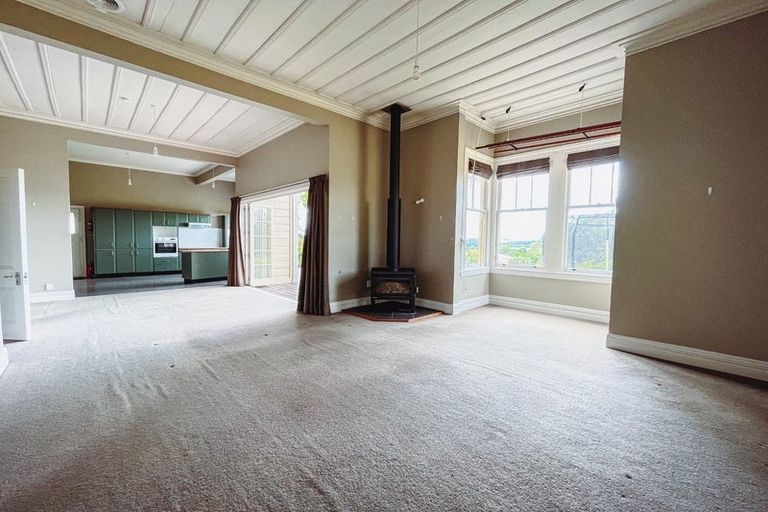 Photo of property in 64 Mount Biggs Road, Halcombe, Feilding, 4779
