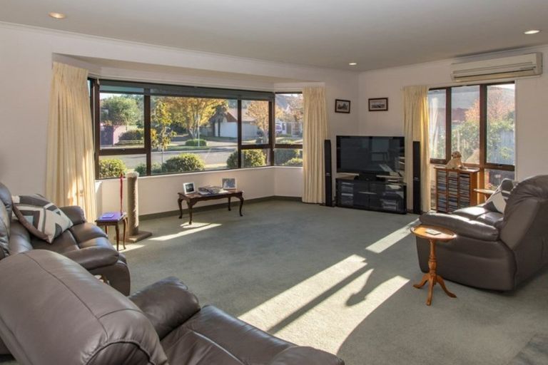 Photo of property in 205 Auckland Road, Greenmeadows, Napier, 4112