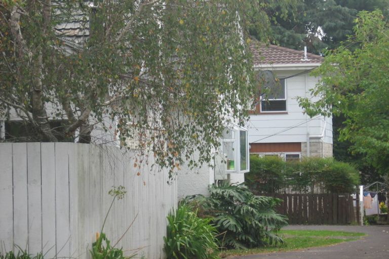 Photo of property in 1/43 Rimu Street, New Lynn, Auckland, 0600