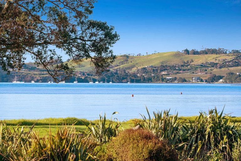 Photo of property in 25 Hampton Mews, Snells Beach, 0920