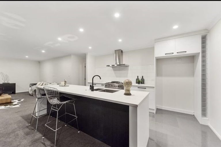 Photo of property in 48 Helen June Avenue, Flagstaff, Hamilton, 3210